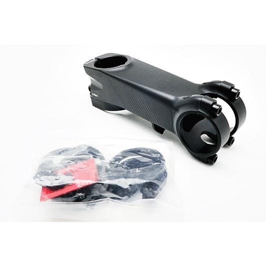 COLNAGO コルナゴ SR9 ステム 突き出し100mm クランプ径31.8mm COLNAGO コルナゴ SR9 ステム 突き出し100mm クランプ径31.8mm