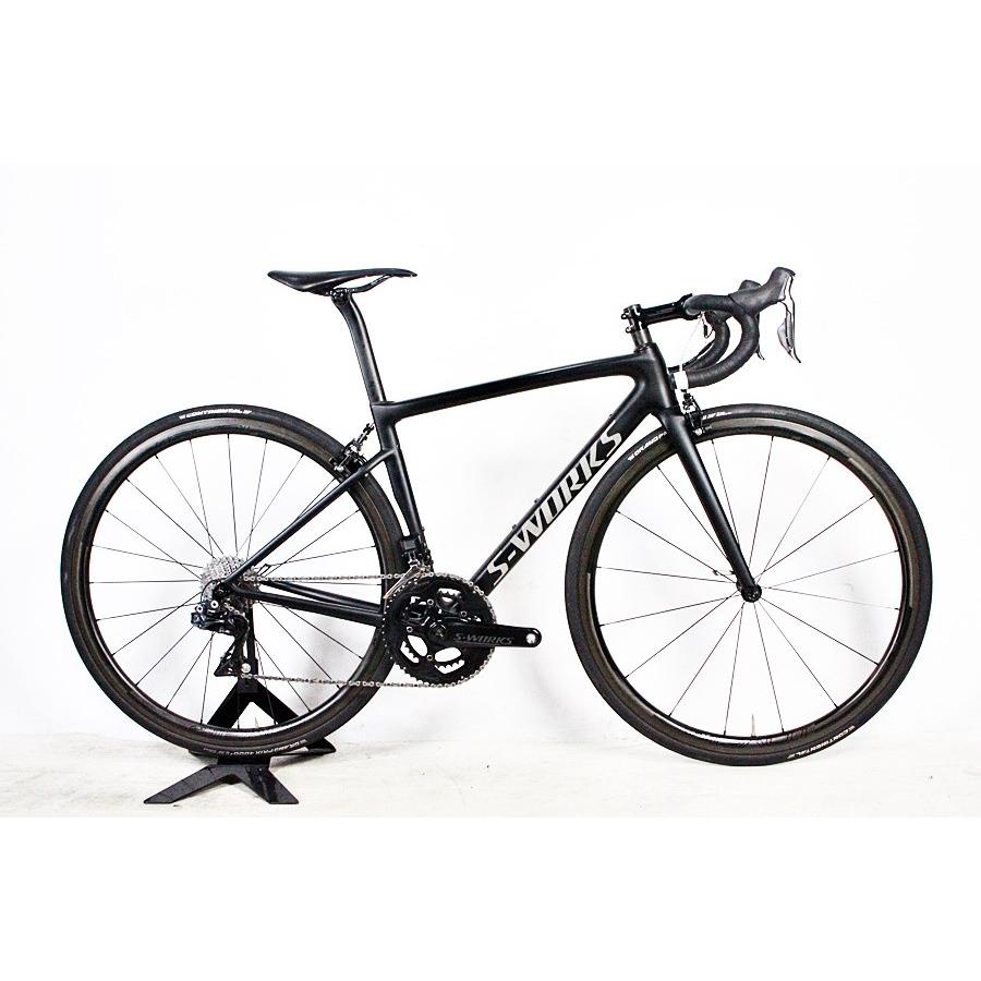 tarmac s works ultralight