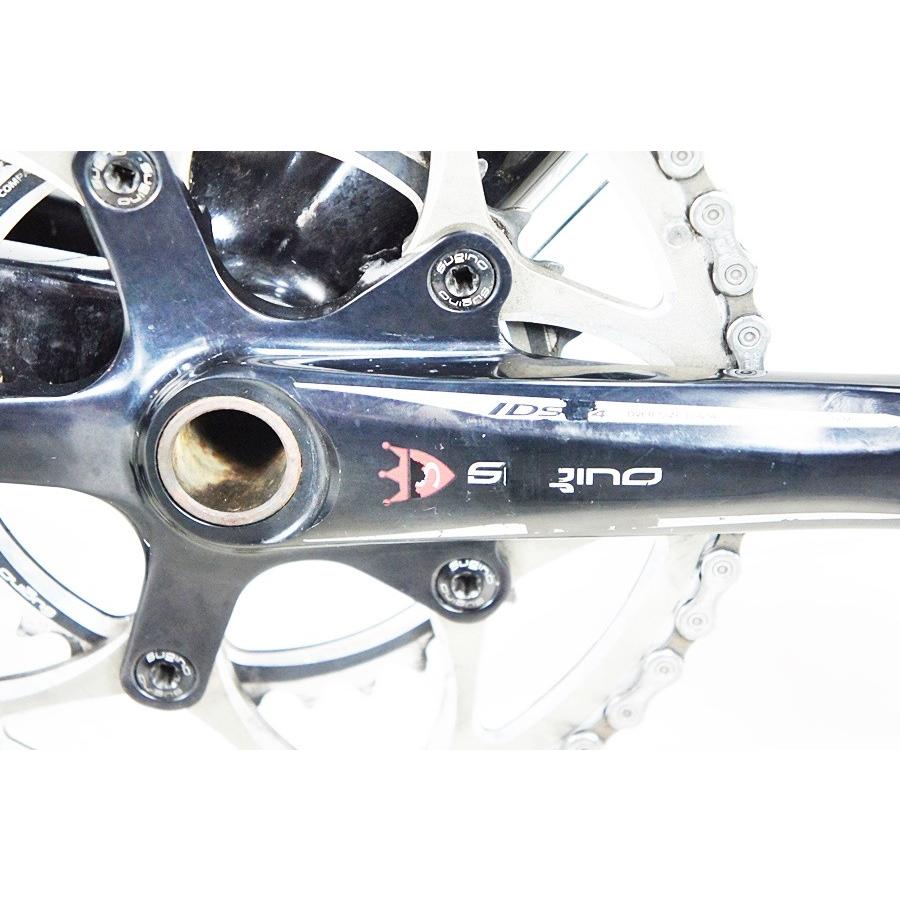 ANCHOR RFX8 2011モデル　480サイズ　【即日発送】 ANCHOR RFX8 2011モデル480サイズ【即日発送】