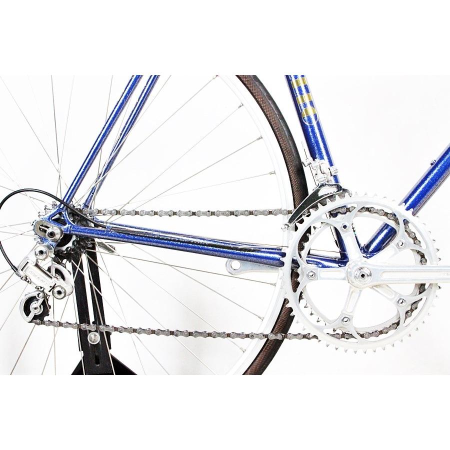 ラバネロ RAVANELLO コンペティション COMPETITION DURA-ACE ラバネロ RAVANELLO コンペティション COMPETITION DURA-ACE