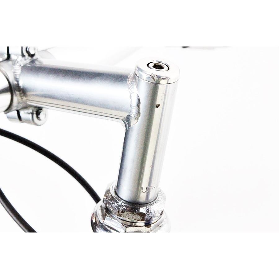 ラバネロ RAVANELLO コンペティション COMPETITION DURA-ACE ラバネロ RAVANELLO コンペティション COMPETITION DURA-ACE