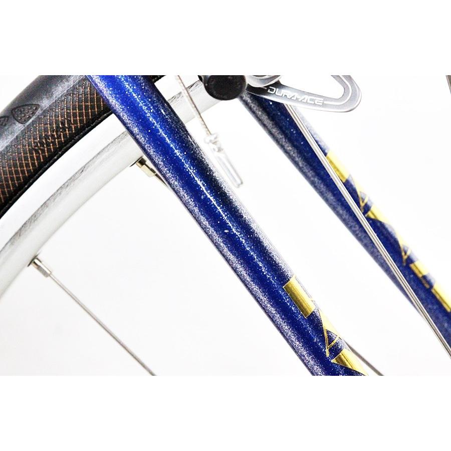 ラバネロ RAVANELLO コンペティション COMPETITION DURA-ACE ラバネロ RAVANELLO コンペティション COMPETITION DURA-ACE