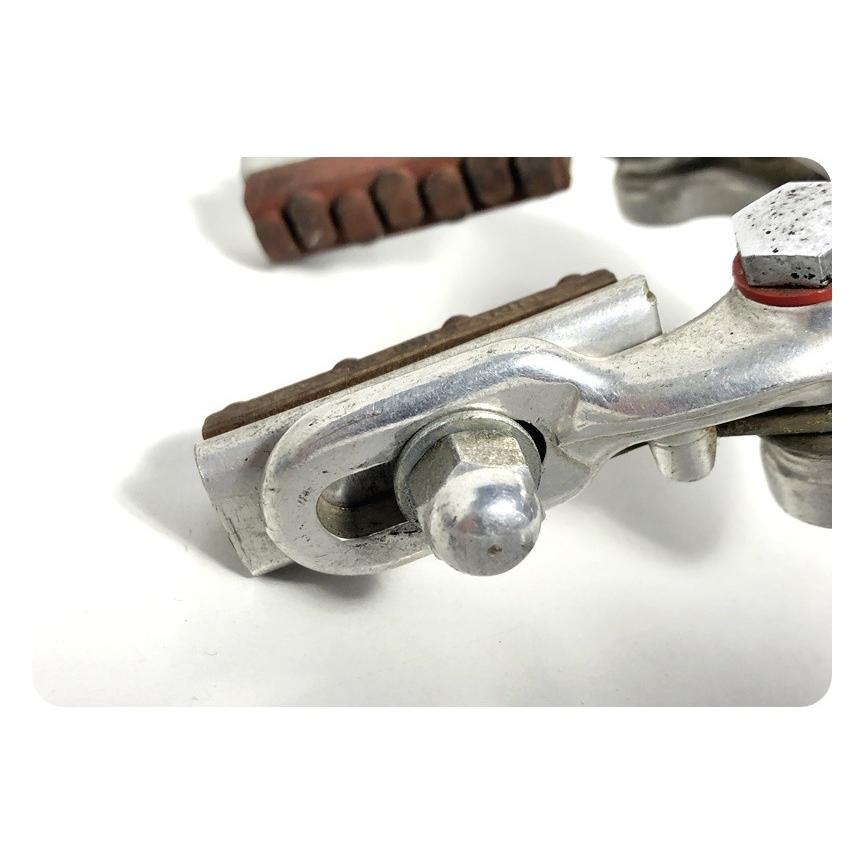 ワインマン WEINMANN バンカー VANQUER 999 610 ブレーキ ワインマン WEINMANN バンカー VANQUER 999 610 ブレーキ