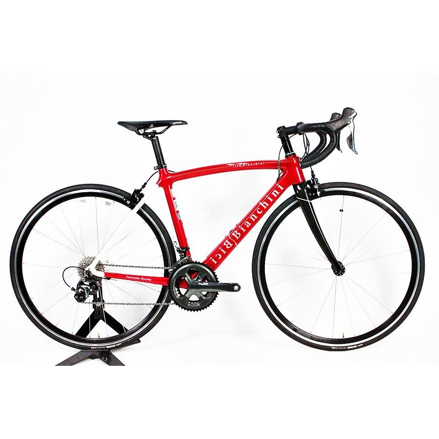 ビチ ビアンチーニ BICI BIANCHINI オーダーフレーム TIAGRA ビチ ビアンチーニ BICI BIANCHINI オーダーフレーム TIAGRA