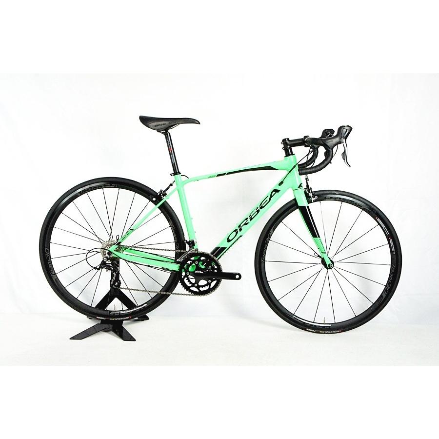 ORBEA 「オルベア」 AVANT HYDRO 2016年モデル ロードバイク