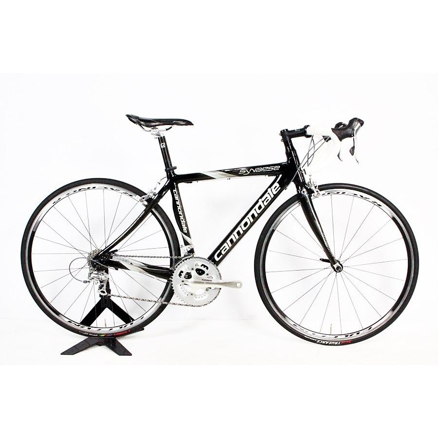 cannondale キャノンデール CANNONDALE シナプス5 SYNAPSE 5 105 cannondale キャノンデール CANNONDALE シナプス5 SYNAPSE 5 105