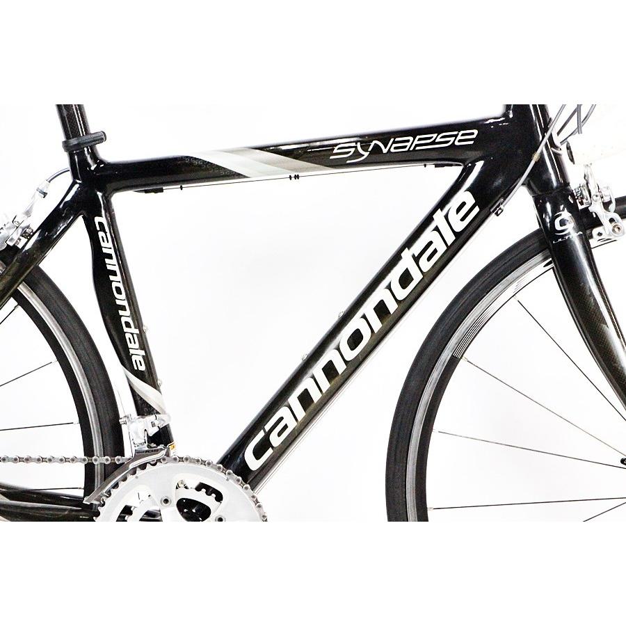 cannondale キャノンデール CANNONDALE シナプス5 SYNAPSE 5 105 cannondale キャノンデール CANNONDALE シナプス5 SYNAPSE 5 105