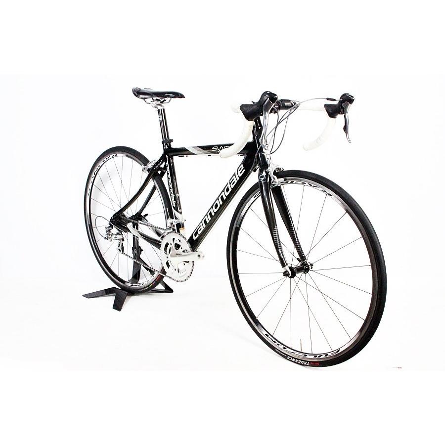 cannondale キャノンデール CANNONDALE シナプス5 SYNAPSE 5 105 cannondale キャノンデール CANNONDALE シナプス5 SYNAPSE 5 105