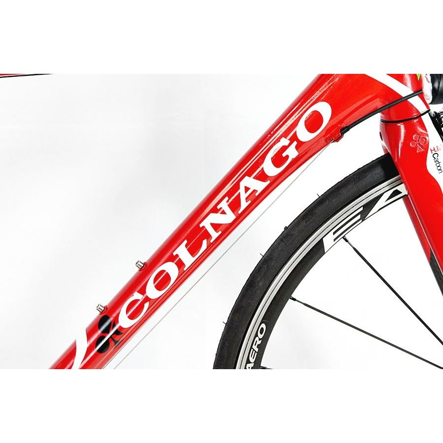 COLNAGO コルナゴ アルテ2.0 ARTE2.0 105 2010年モデル アルミ COLNAGO コルナゴ アルテ2.0 ARTE2.0 105 2010年モデル アルミ