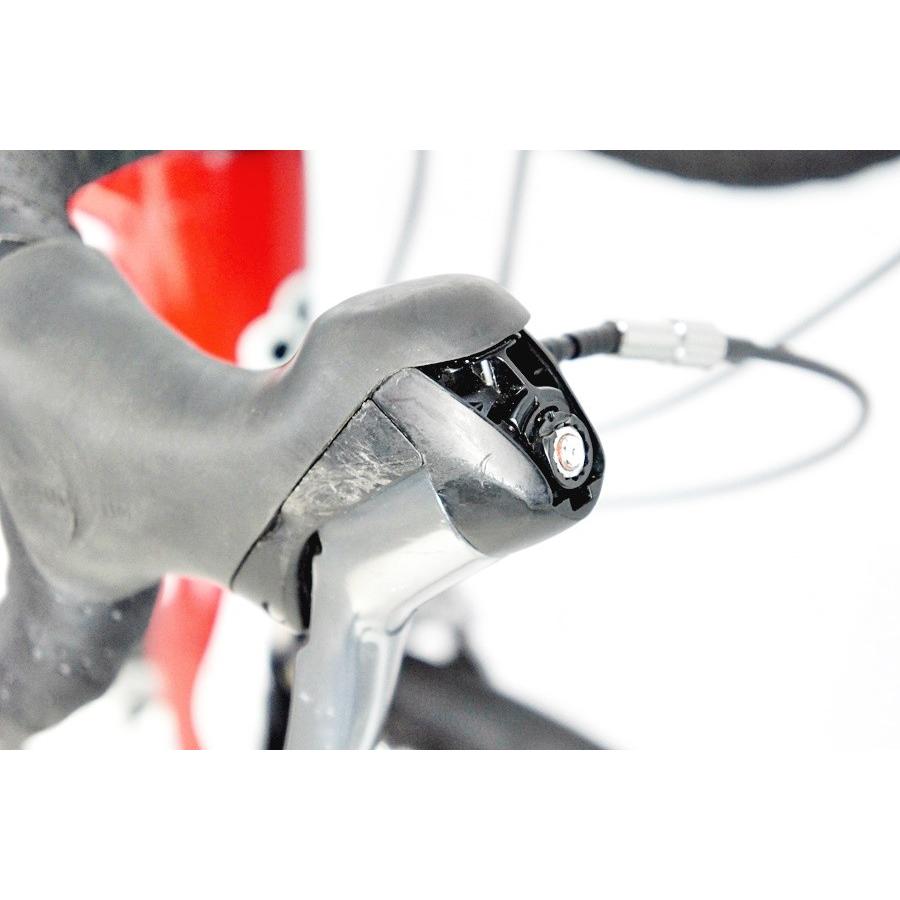 COLNAGO コルナゴ アルテ2.0 ARTE2.0 105 2010年モデル アルミ COLNAGO コルナゴ アルテ2.0 ARTE2.0 105 2010年モデル アルミ