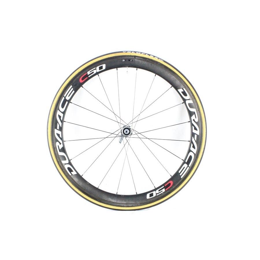 デュラエース WH-7900 C50 デュラエース WH-7900 C50