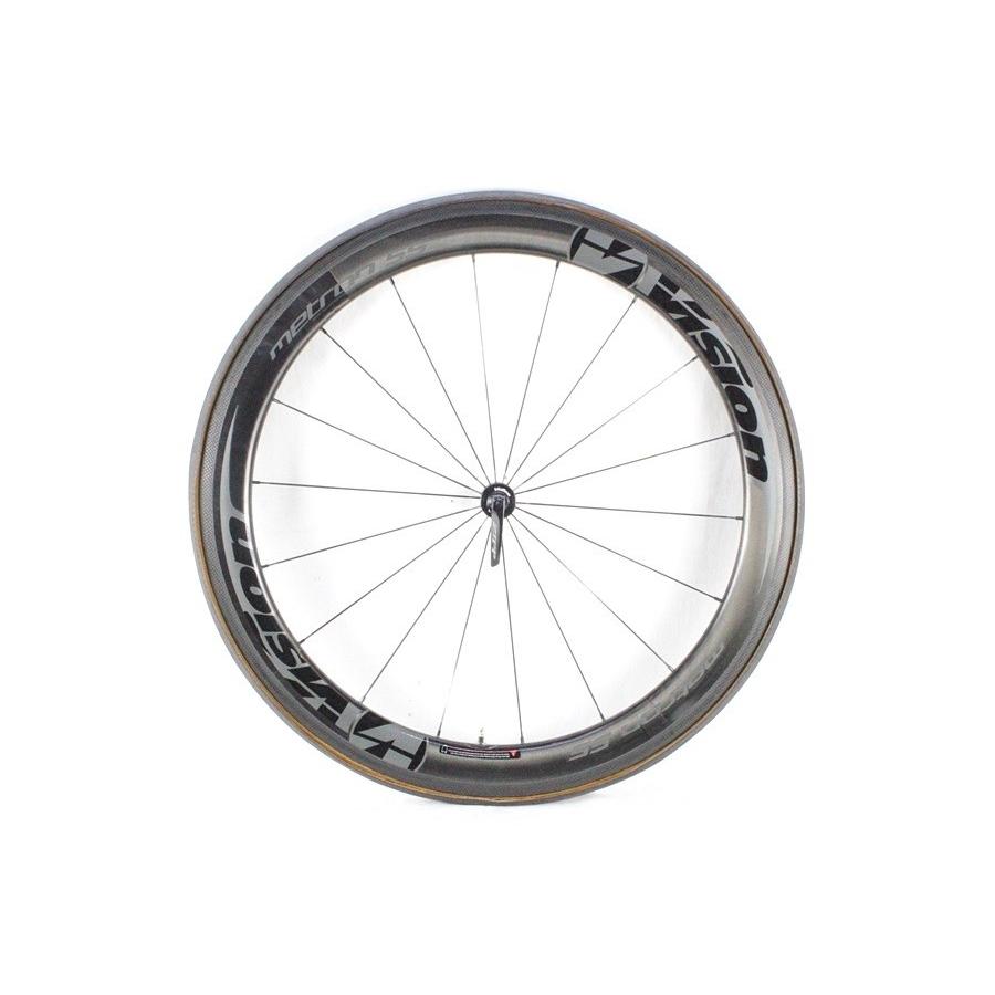 Vision metron 55 ホイールセット チューブラーシマノボディ exa2hK2dT9bdxSi6hKF5eSMcHbDkiY