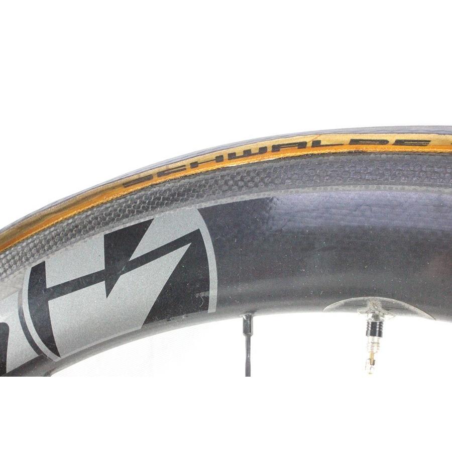 ヴィジョン VISION METRON 55 ホイールセット シマノフリー 11s ヴィジョン VISION METRON 55 ホイールセット シマノフリー 11s