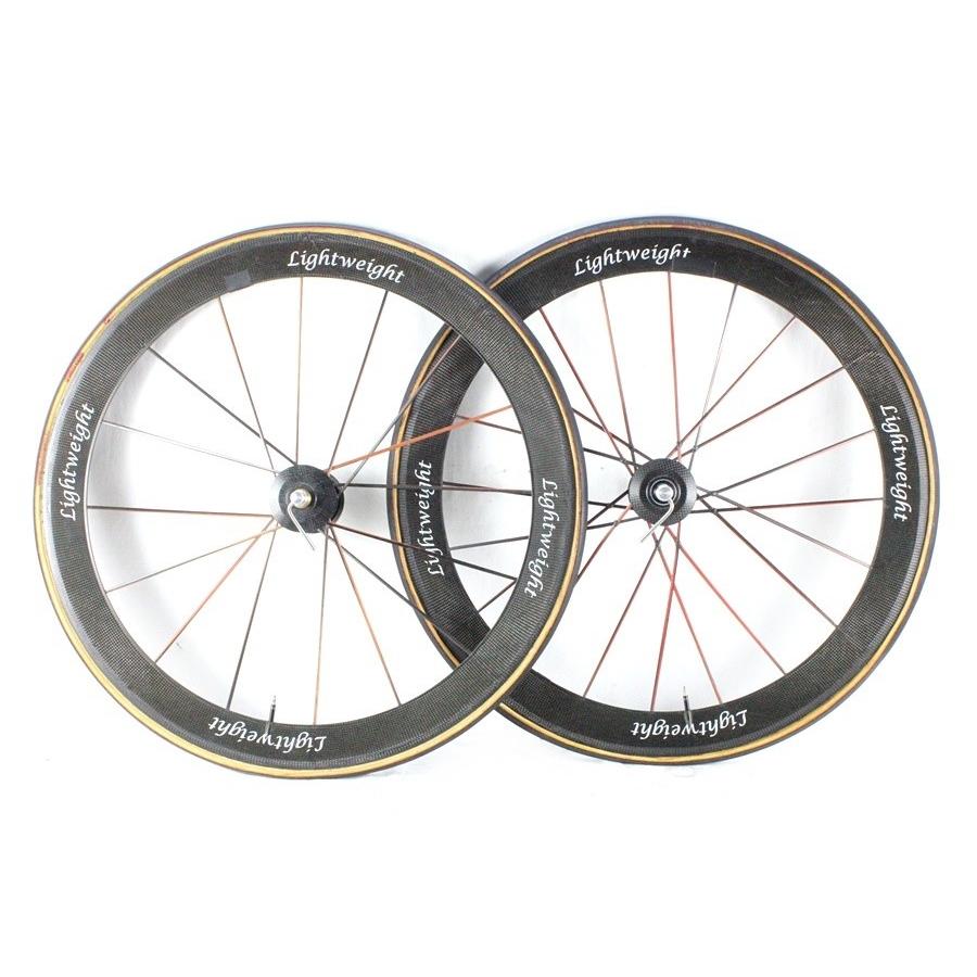 ライトウェイト LIGHTWEIGHT スタンダードG3 STANDARD G3 ライトウェイト LIGHTWEIGHT スタンダードG3 STANDARD G3