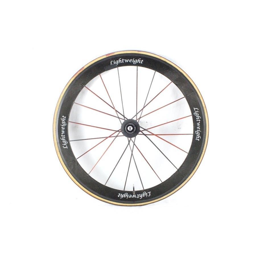 ライトウェイト LIGHTWEIGHT スタンダードG3 STANDARD G3 ライトウェイト LIGHTWEIGHT スタンダードG3 STANDARD G3