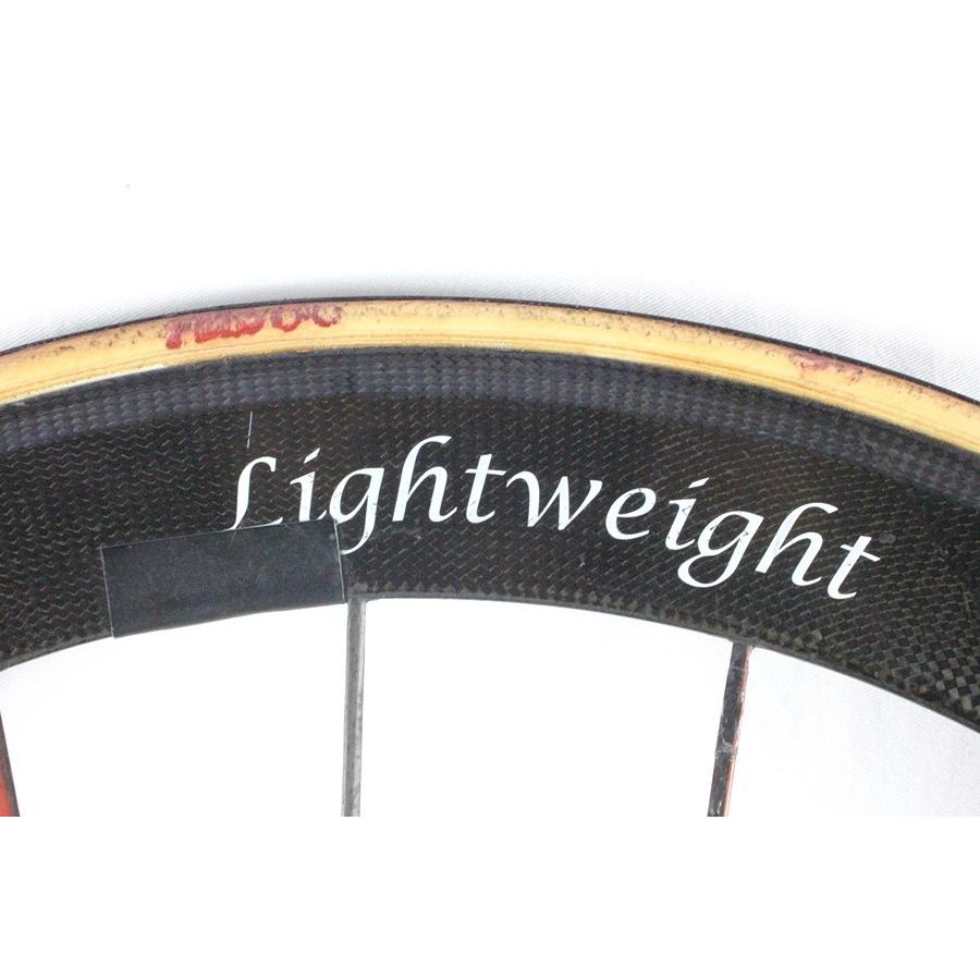 ライトウェイト LIGHTWEIGHT スタンダードG3 STANDARD G3 ライトウェイト LIGHTWEIGHT スタンダードG3 STANDARD G3