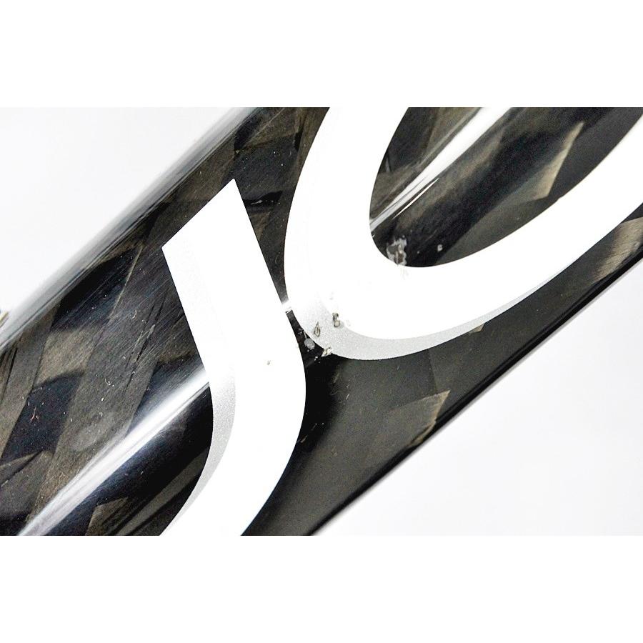 KUOTA クオータ ケベル KEBEL ULTEGRA 2012年モデル カーボン KUOTA クオータ ケベル KEBEL ULTEGRA 2012年モデル カーボン