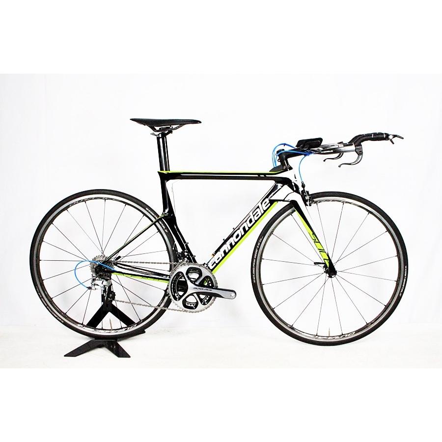 cannondale slice 2018