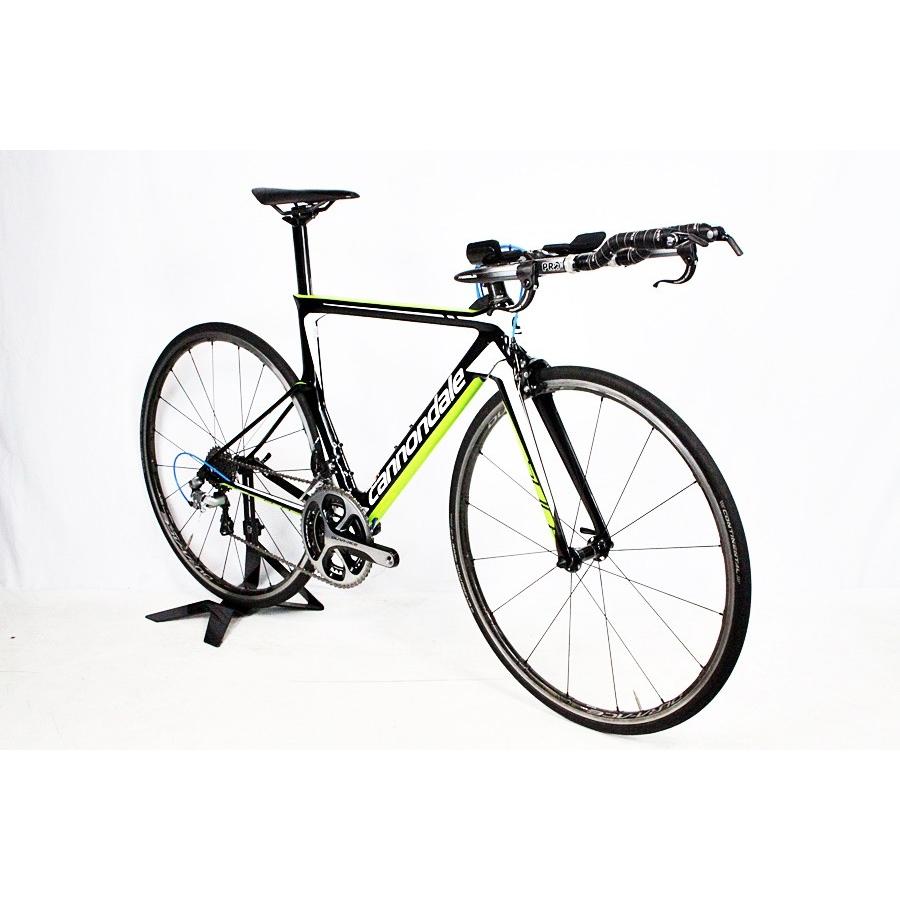 cannondale ○キャノンデール CANNONDALE スライス SLICE 105 cannondale ○キャノンデール CANNONDALE スライス SLICE 105