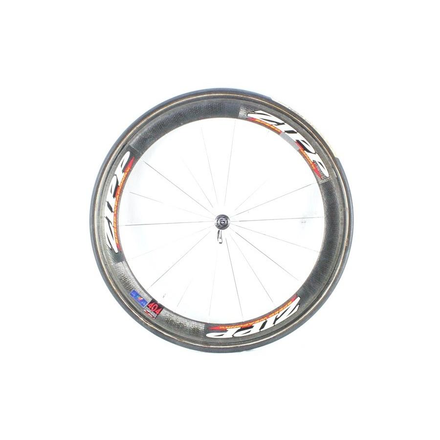 ジップ ZIPP 404ホイールセット シマノ 10速 チューブラー ジップ ZIPP 404ホイールセット シマノ 10速 チューブラー