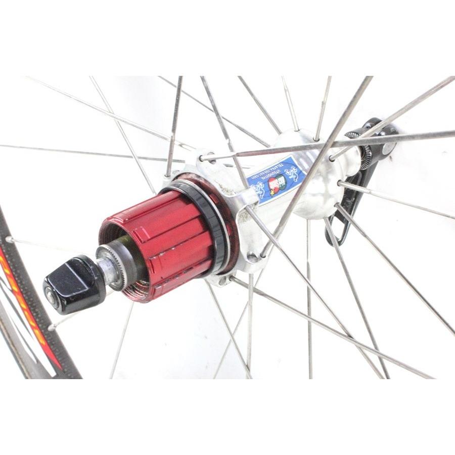 ジップ ZIPP 404ホイールセット シマノ 10速 チューブラー ジップ ZIPP 404ホイールセット シマノ 10速 チューブラー