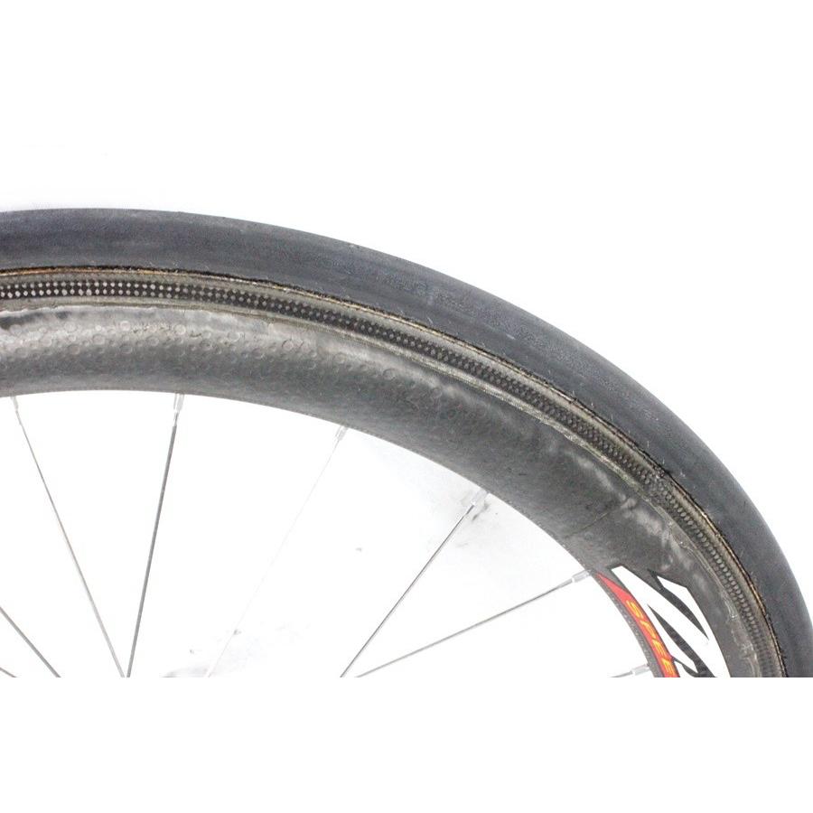 ジップ ZIPP 404ホイールセット シマノ 10速 チューブラー ジップ ZIPP 404ホイールセット シマノ 10速 チューブラー