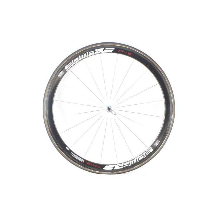 ボーマ BOMA TH-9 ホイールセット シマノフリー 11s チューブ ボーマ BOMA TH-9 ホイールセット シマノフリー 11s チューブ