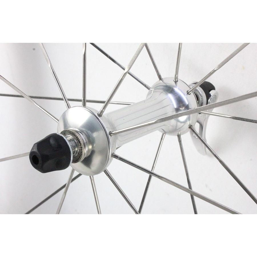 ボーマ BOMA TH-9 ホイールセット シマノフリー 11s チューブ ボーマ BOMA TH-9 ホイールセット シマノフリー 11s チューブ