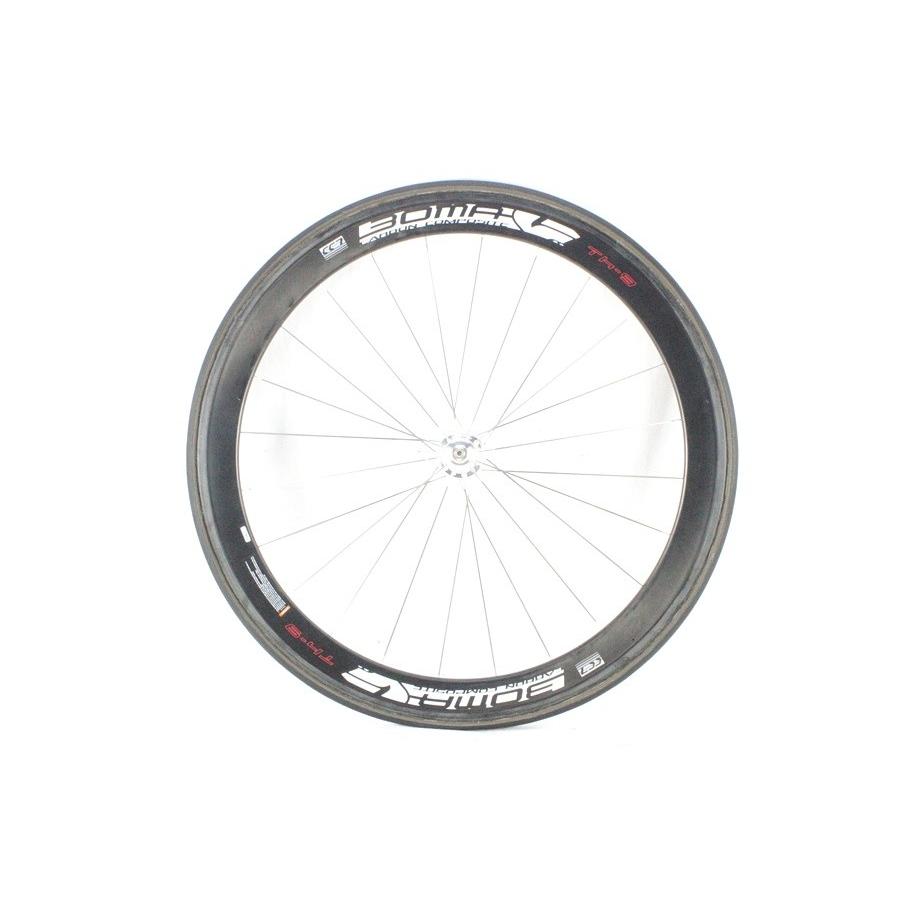 ボーマ BOMA TH-9 ホイールセット シマノフリー 11s チューブ ボーマ BOMA TH-9 ホイールセット シマノフリー 11s チューブ