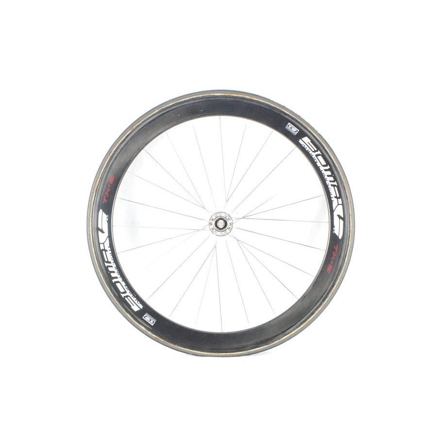ボーマ BOMA TH-9 ホイールセット シマノフリー 11s チューブ ボーマ BOMA TH-9 ホイールセット シマノフリー 11s チューブ