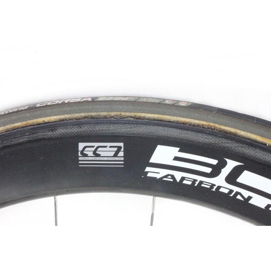 ボーマ BOMA TH-9 ホイールセット シマノフリー 11s チューブ ボーマ BOMA TH-9 ホイールセット シマノフリー 11s チューブ