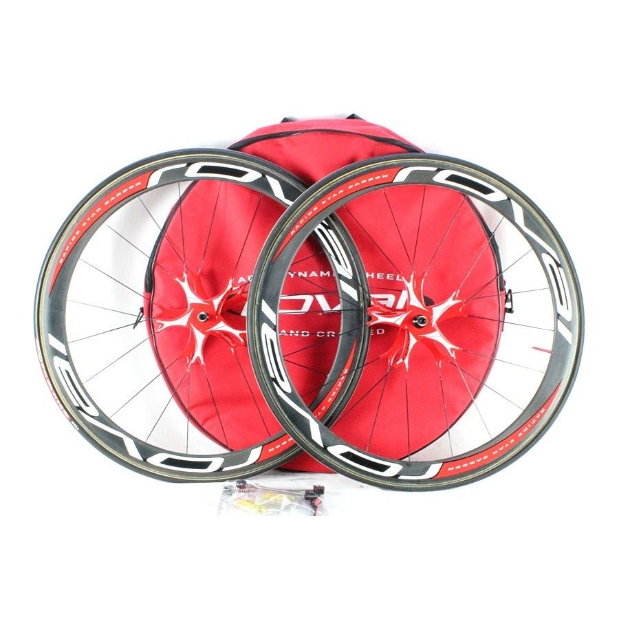 ロヴァール ROVAL ラピードスターカーボン RAPIDE STAR CARBON ロヴァール ROVAL ラピードスターカーボン RAPIDE STAR CARBON