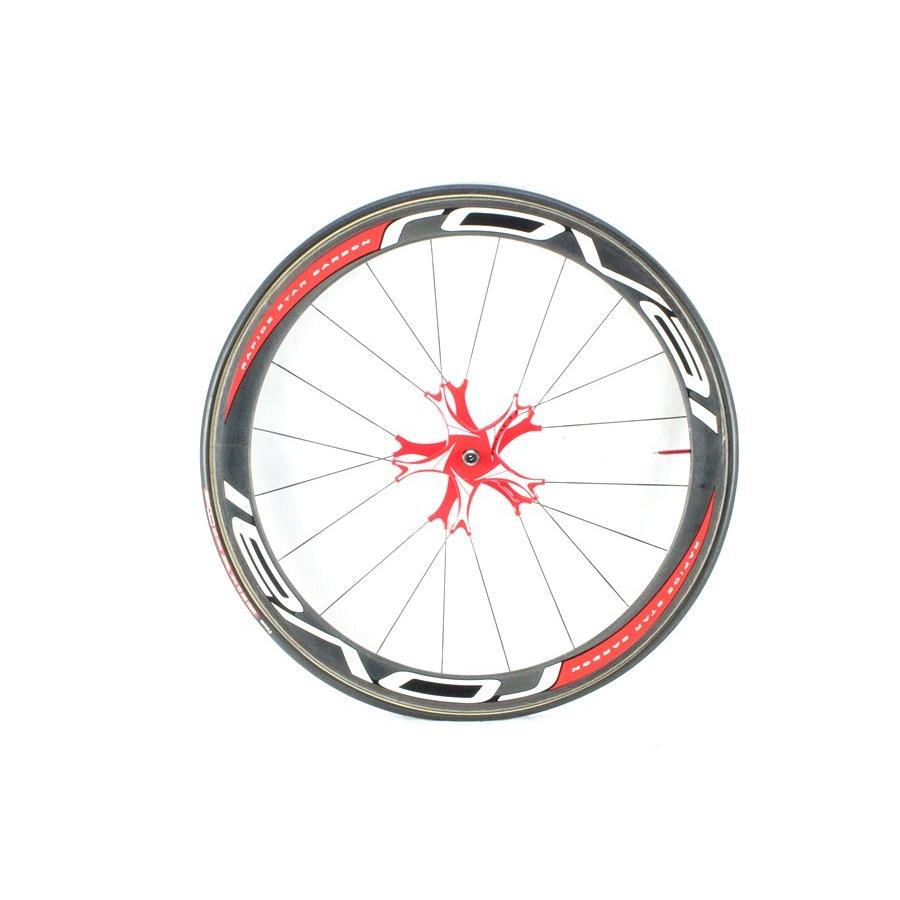 ロヴァール ROVAL ラピードスターカーボン RAPIDE STAR CARBON ロヴァール ROVAL ラピードスターカーボン RAPIDE STAR CARBON
