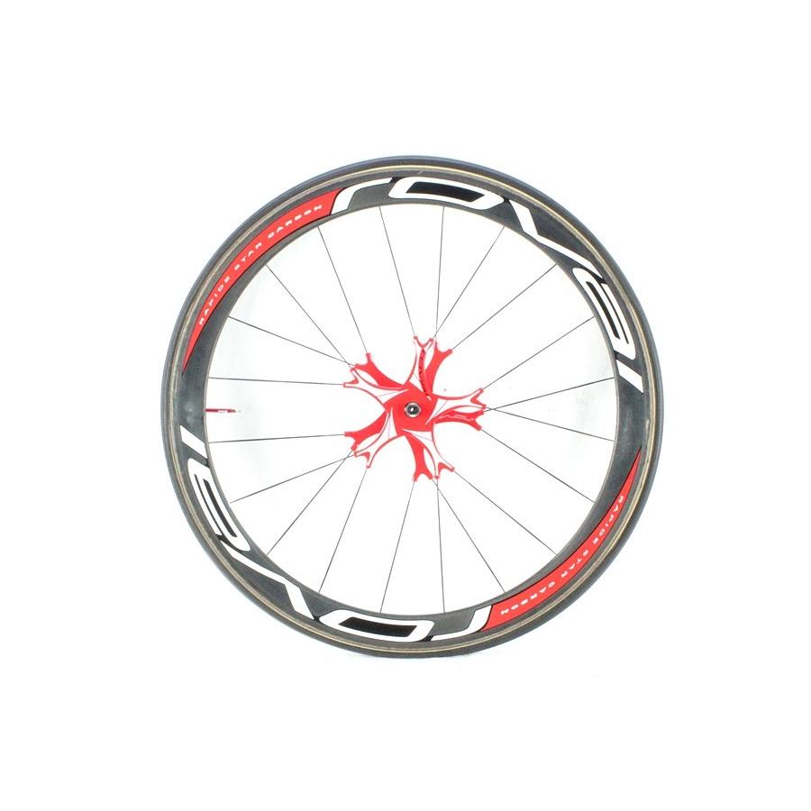 roval clx40 チューブラーホイール Roval CLX 40 Tubular Wheels - Cycle Sport | Scotts Valley