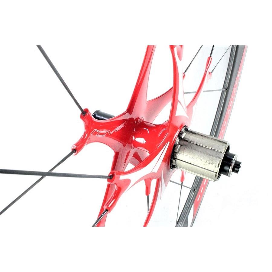 ロヴァール ROVAL ラピードスターカーボン RAPIDE STAR CARBON ロヴァール ROVAL ラピードスターカーボン RAPIDE STAR CARBON