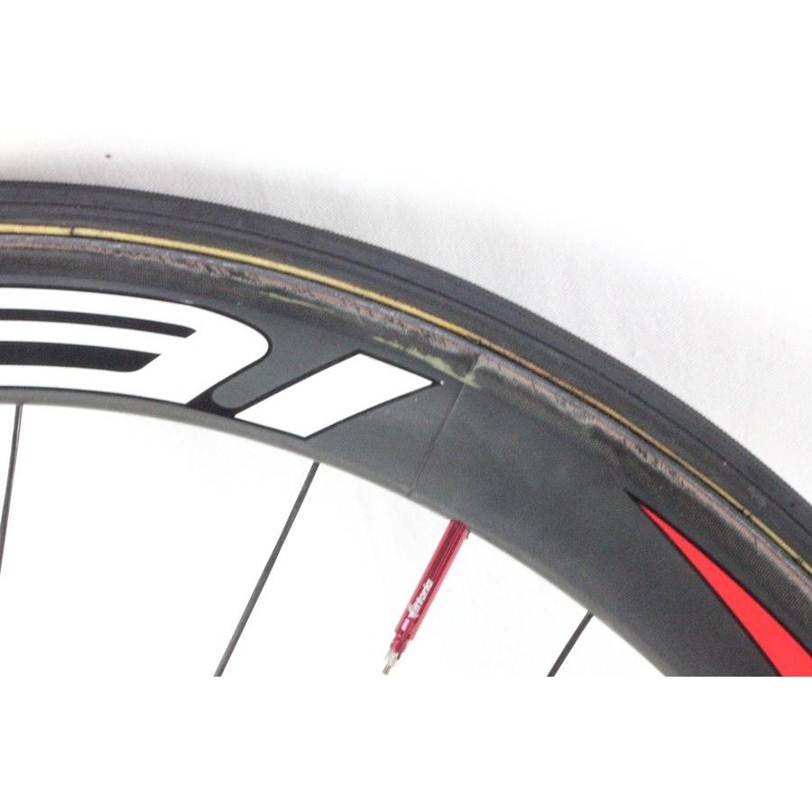 ロヴァール ROVAL ラピードスターカーボン RAPIDE STAR CARBON ロヴァール ROVAL ラピードスターカーボン RAPIDE STAR CARBON