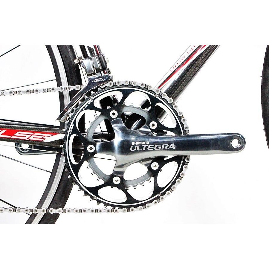 タイム TIME エッジパルス EDGE PULSE ULTEGRA 2008年モデル タイム TIME エッジパルス EDGE PULSE ULTEGRA 2008年モデル