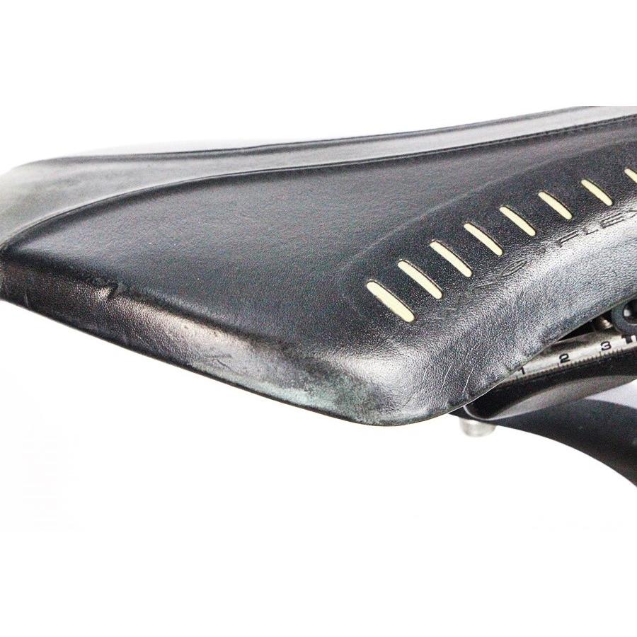 タイム TIME エッジパルス EDGE PULSE ULTEGRA 2008年モデル タイム TIME エッジパルス EDGE PULSE ULTEGRA 2008年モデル