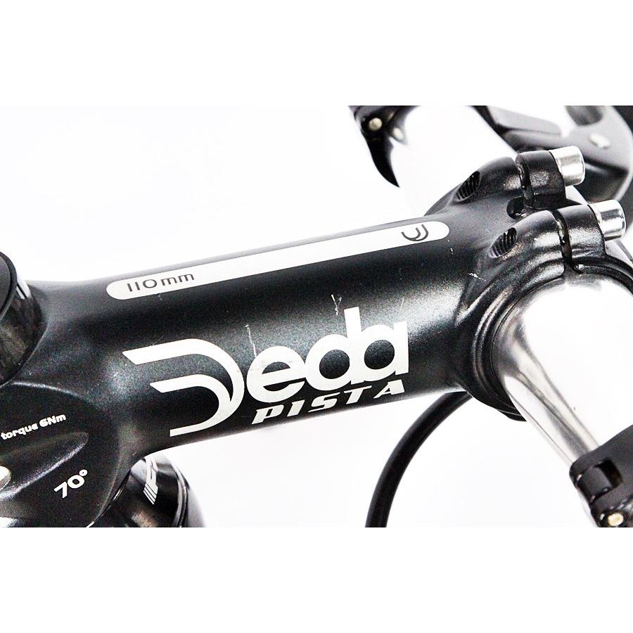 アルゴンエイティーン ARGON18 エレクトロン ELECTRON DURA-ACE アルゴンエイティーン ARGON18 エレクトロン ELECTRON DURA-ACE