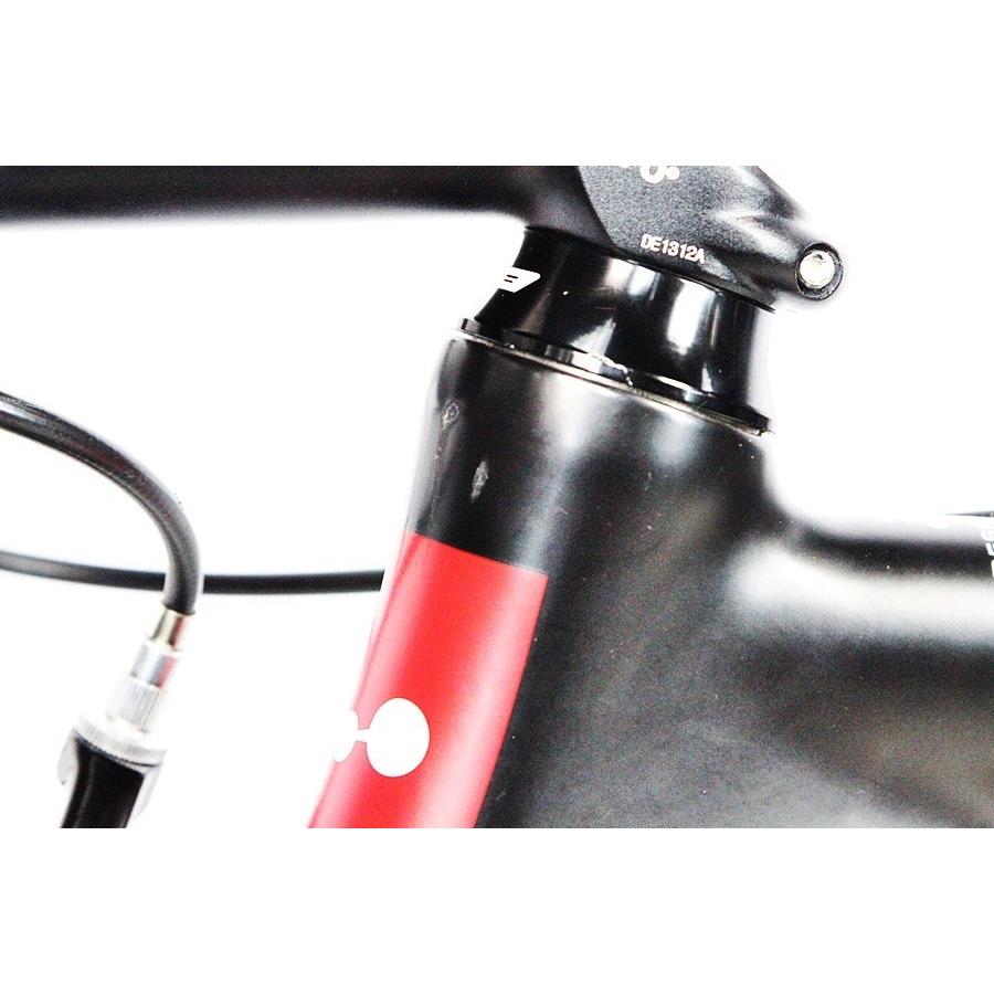 アルゴンエイティーン ARGON18 エレクトロン ELECTRON DURA-ACE アルゴンエイティーン ARGON18 エレクトロン ELECTRON DURA-ACE