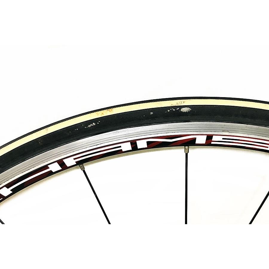 カンパニョーロ CAMPAGNOLO カムシン KHAMSIN ホイールセット カンパニョーロ CAMPAGNOLO カムシン KHAMSIN ホイールセット