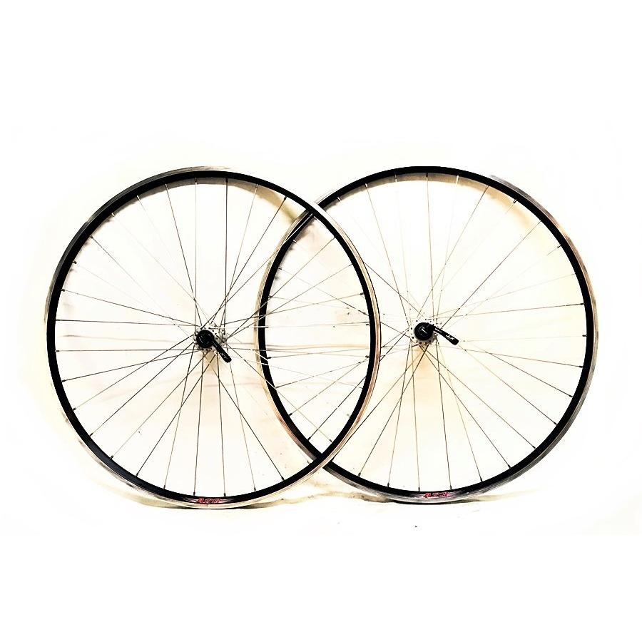VELOCITY* a23 track wheel (all black) - BLUE LUG ONLINE VELOCITY* a23 track wheel (all black) - BLUE LUG ONLINE