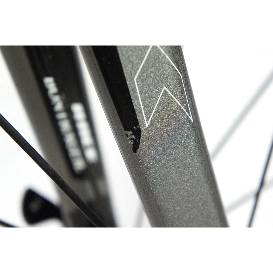 トレック TREK 2.1 105 2012年モデル アルミ ロードバイク 58 トレック TREK 2.1 105 2012年モデル アルミ ロードバイク 58