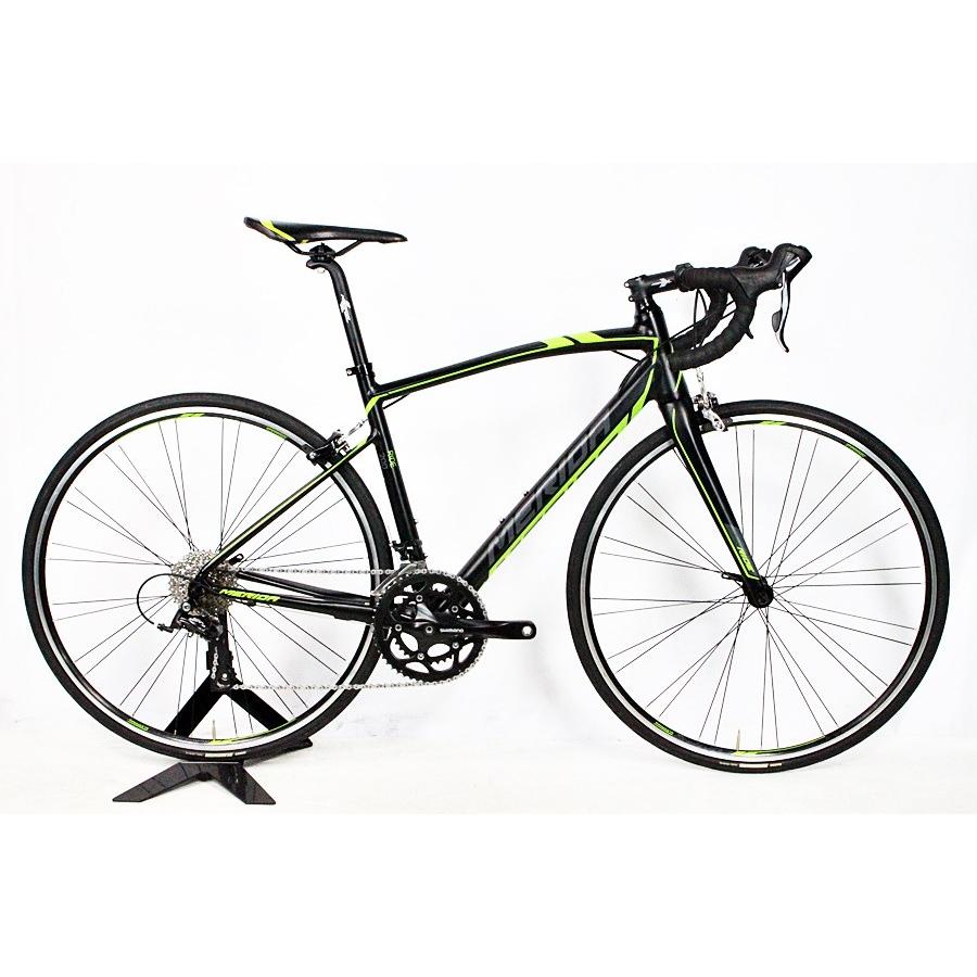 MERIDA メリダ ライド200 RIDE200 SORA 2015年モデル アルミ MERIDA メリダ ライド200 RIDE200 SORA 2015年モデル アルミ