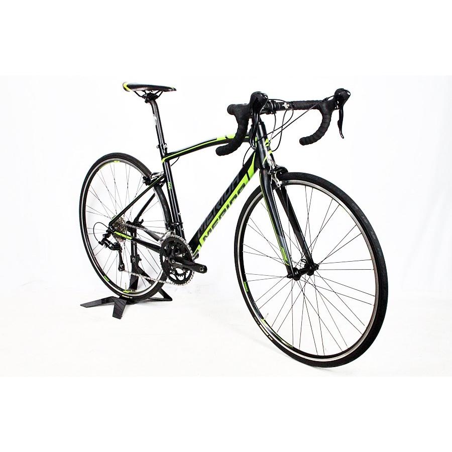 【‼️特価‼️】大阪 MERIDA RIDE 200 ブラック/グリーン 特価‼️】大阪 MERIDA RIDE 200 ブラック/グリーン