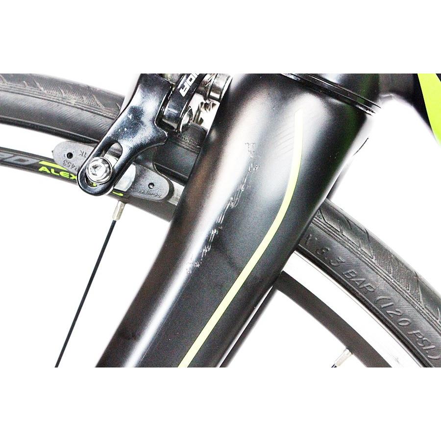 MERIDA メリダ ライド200 RIDE200 SORA 2015年モデル アルミ MERIDA メリダ ライド200 RIDE200 SORA 2015年モデル アルミ