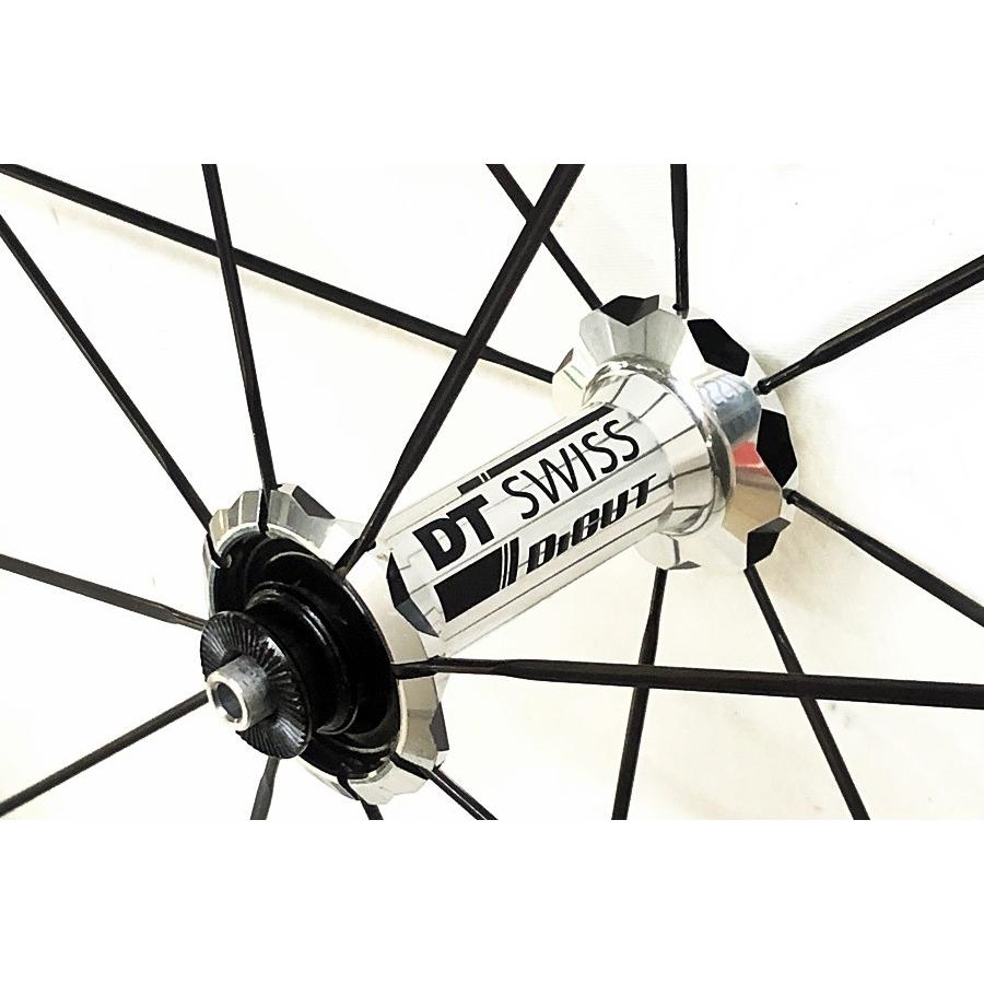 DTスイス DT SWISS R20 DICUT ホイールセット シマノ 11速 DTスイス DT SWISS R20 DICUT ホイールセット シマノ 11速