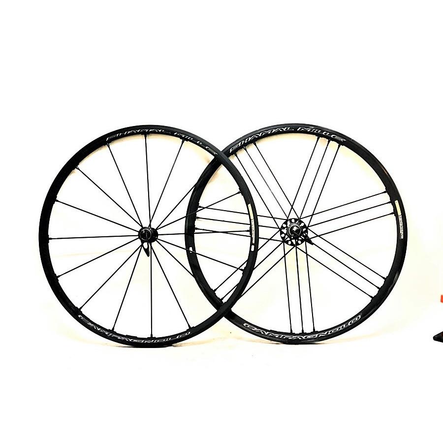 カンパニョーロ CAMPAGNOLO シャマルミレ C17 SHAMAL MILLE C17 