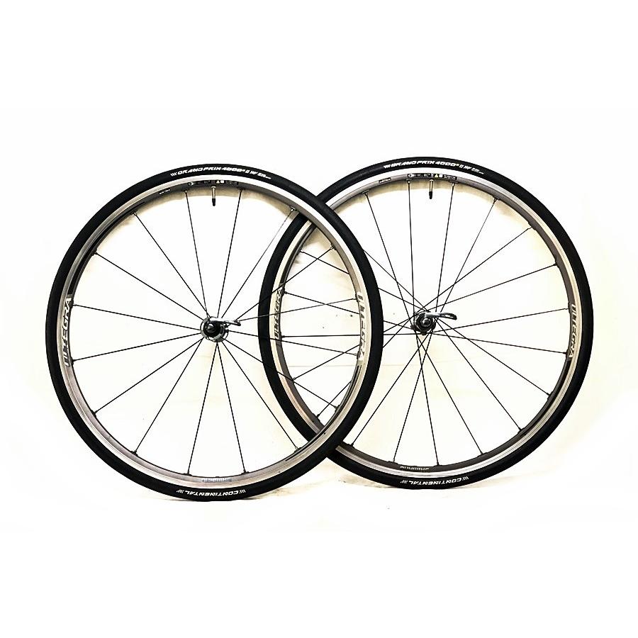 シマノ Shimano アルテグラ Ultegra Wh 6800 ホイールセット シマノ 11速 クリンチャー アルミ Cpt Wh Cycle Paradise 通販 Yahoo ショッピング