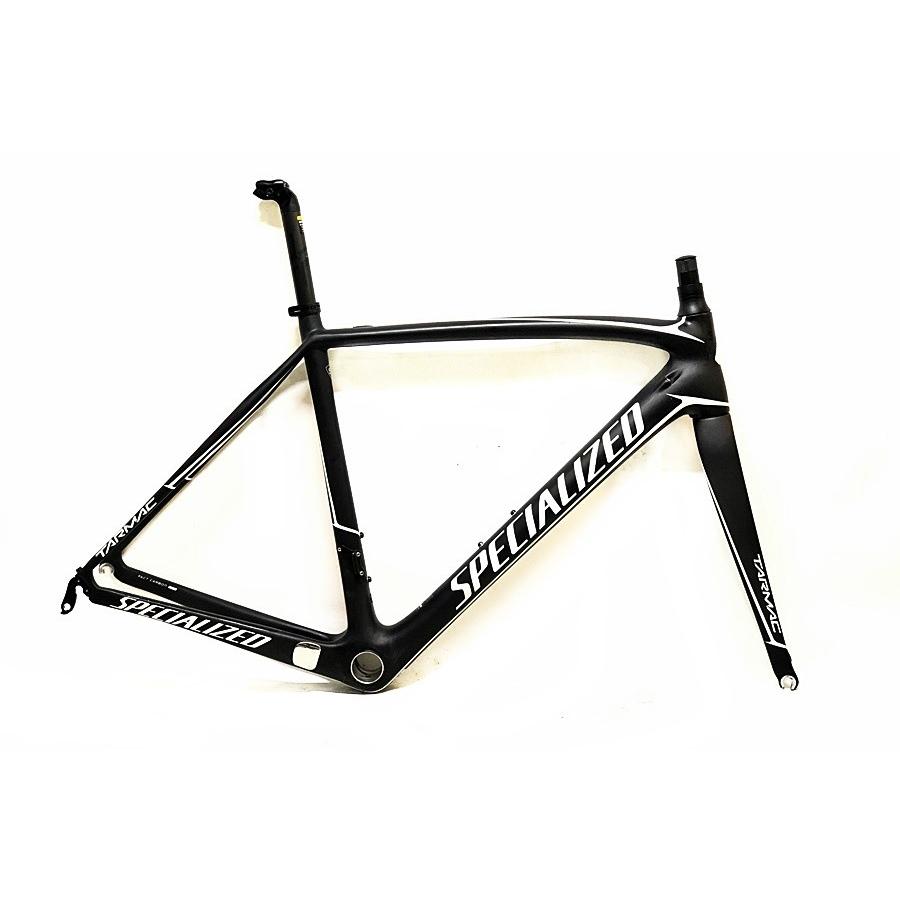 自転車本体 SPECIALIZED Tarmac Elite 2017 SPECIALIZED Tarmac Elite 2017